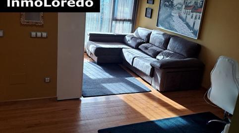 Apartment for sale in La Llamosa, Galizano