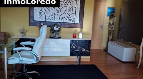 Apartment for sale in La Llamosa, Galizano