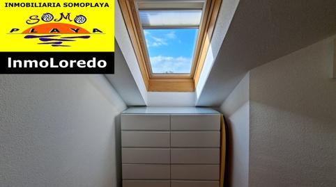 Apartment for sale in El Puente, Loredo