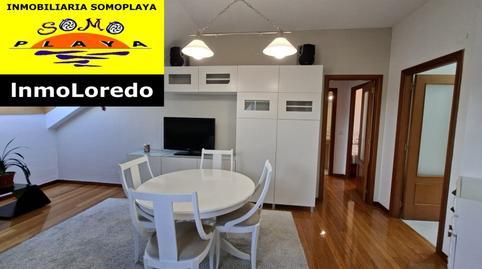 Apartment for sale in El Puente, Loredo