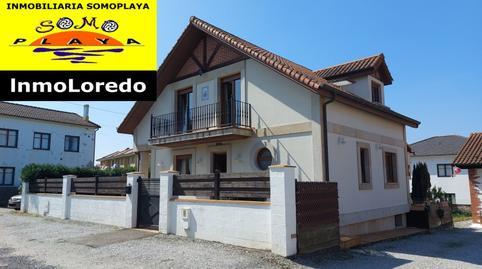 House or villa for sale in Marina de Cudeyo