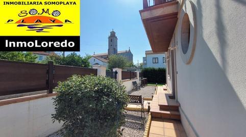 House or villa for sale in Marina de Cudeyo