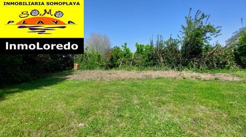 House or villa for sale in Ribamontán al Monte