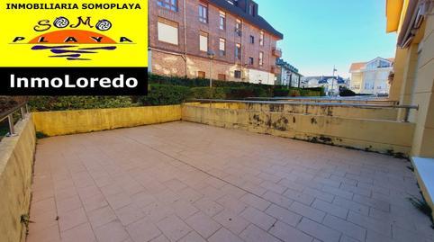Apartment for sale in Somo