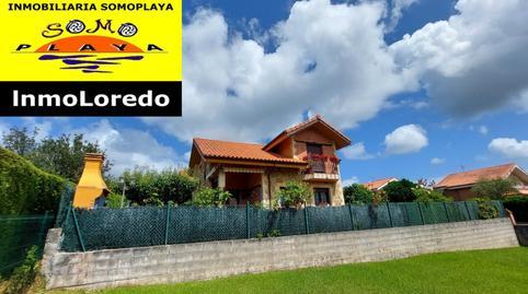 House or chalet for sale in Güemes