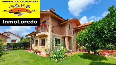 House or chalet for sale in Güemes