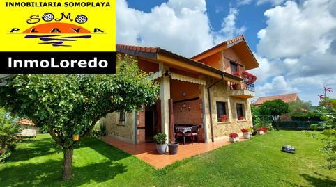House or chalet for sale in Güemes