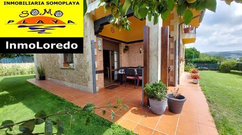 House or chalet for sale in Güemes