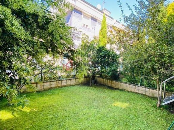 Duplex for sale in Oriñón – Allendelagua