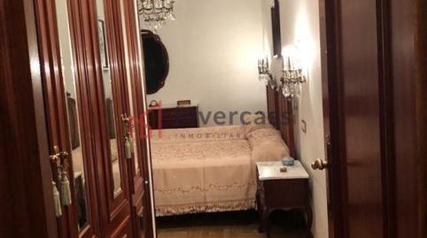 Apartment for sale in the city center