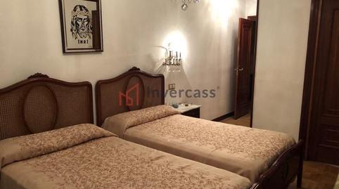Apartment for sale in the city center