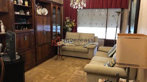 Apartment for sale in the city center