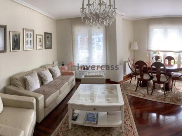Duplex for sale in Cotolino