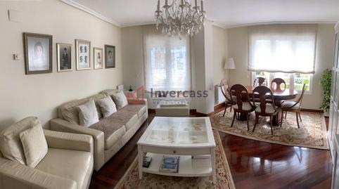 Duplex for sale in Cotolino