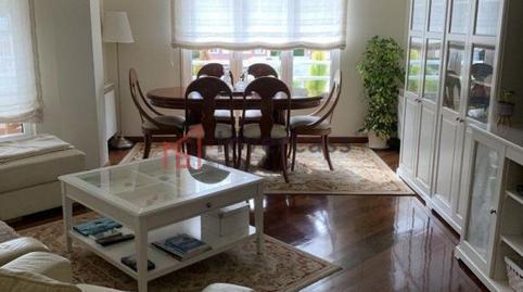 Duplex for sale in Cotolino