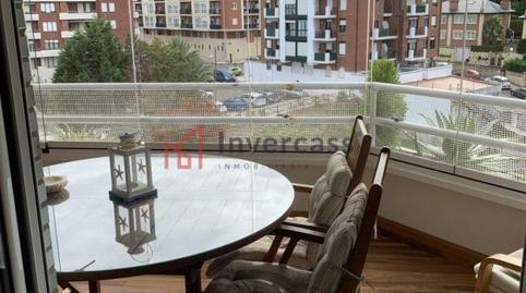 Duplex for sale in Cotolino