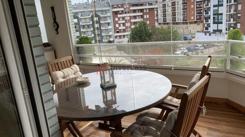 Duplex for sale in Cotolino