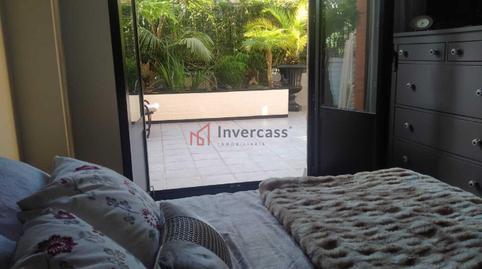 Apartment for sale in Brazomar
