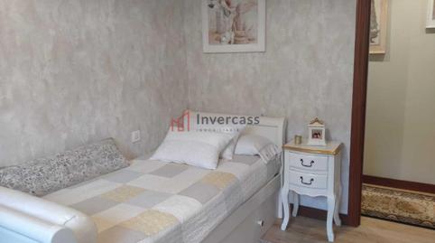 Apartment for sale in Brazomar