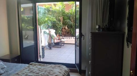 Apartment for sale in Brazomar