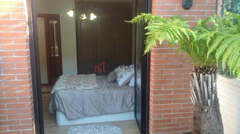 Apartment for sale in Brazomar