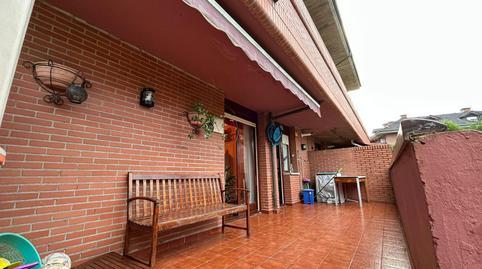 Ground floor apartment for sale in Guriezo