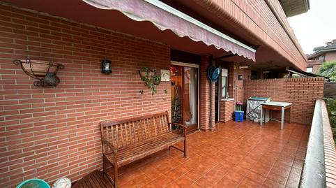 Ground floor apartment for sale in Guriezo