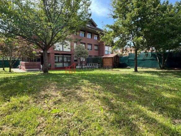 Apartment for sale in Guriezo