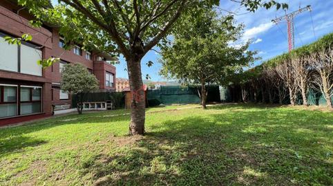 Apartment for sale in Guriezo