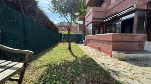 Apartment for sale in Guriezo