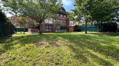 Apartment for sale in Guriezo