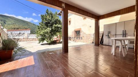 House or chalet for sale in Barrio Baltezana, Otañes – Talledo