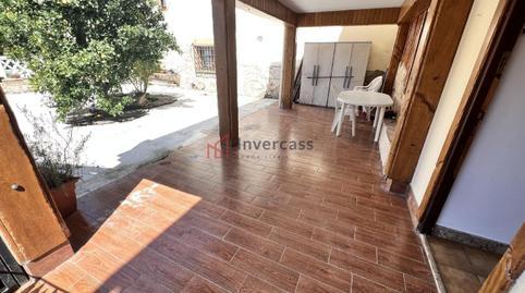 House or chalet for sale in Barrio Baltezana, Otañes – Talledo