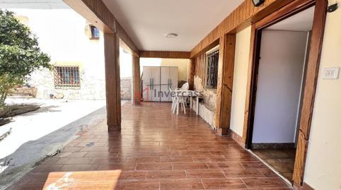 House or chalet for sale in Barrio Baltezana, Otañes – Talledo