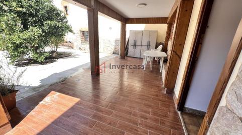 House or chalet for sale in Barrio Baltezana, Otañes – Talledo