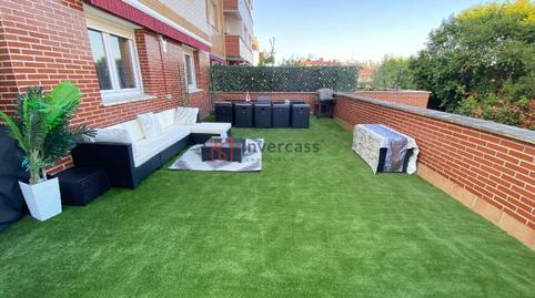 Apartment for sale in the city center