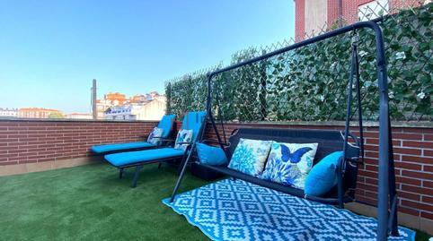 Apartment for sale in the city center