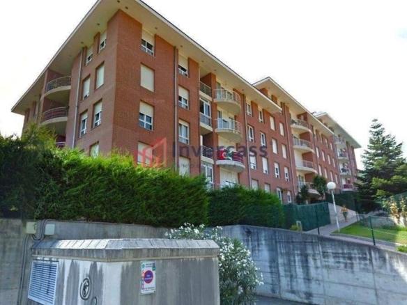 Apartment for sale in Playa Ostende