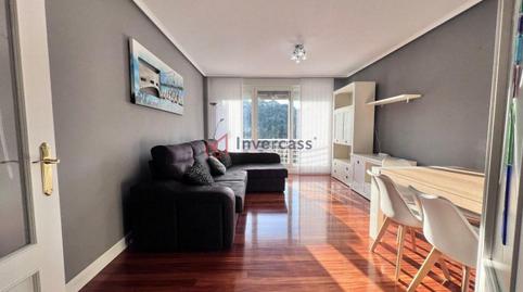 Apartment for sale in Playa Ostende
