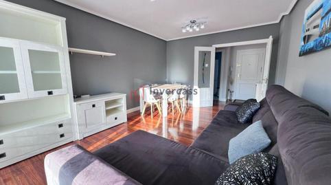 Apartment for sale in Playa Ostende