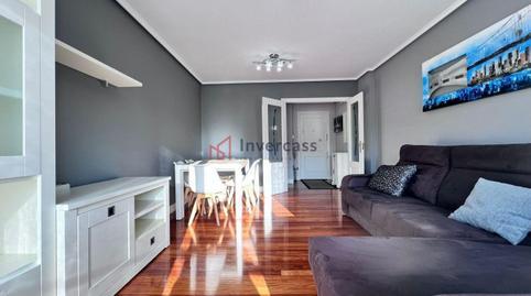 Apartment for sale in Playa Ostende
