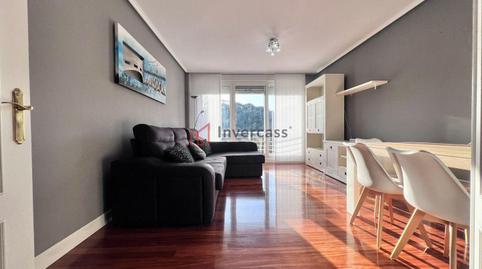 Apartment for sale in Playa Ostende