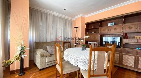 Apartment for sale in Bajada del Chorrillo, 2, Centro