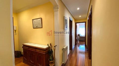 Apartment for sale in Bajada del Chorrillo, 2, Centro