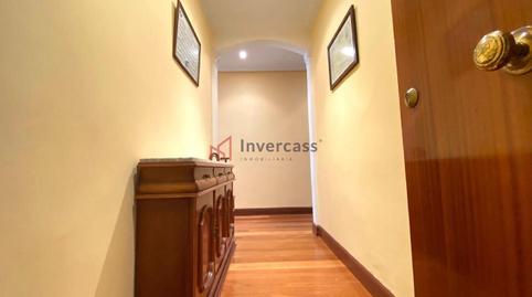 Apartment for sale in Bajada del Chorrillo, 2, Centro