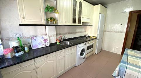 Apartment for sale in Bajada del Chorrillo, 2, Centro
