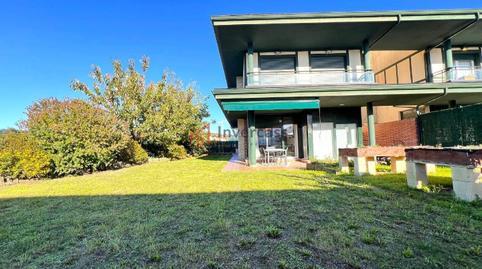 Townhouse for sale in Cotolino
