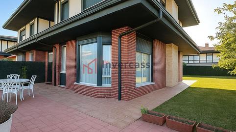 Townhouse for sale in Cotolino