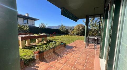 Townhouse for sale in Cotolino