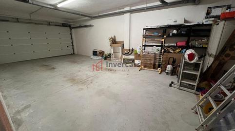 Townhouse for sale in Cotolino